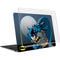 DC Comics Batman Ready for Action MacBook Air 15in (2023-2025) Case plus Skin